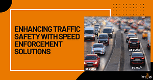 Advancing Traffic Safety with Speed Enforcement Solutions