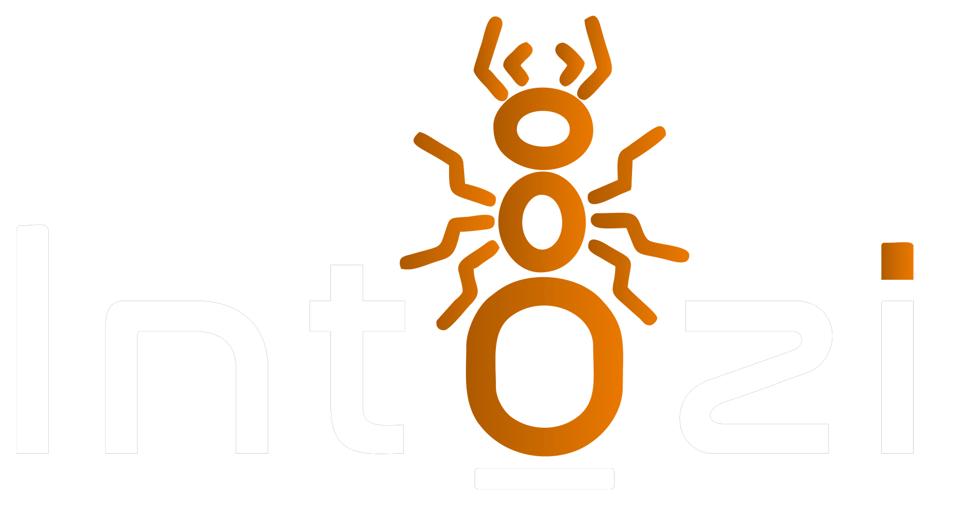About Us Intozi about-us-intozi