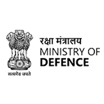 ministery
