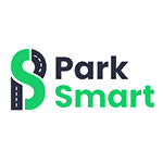 park smart