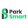 park smart